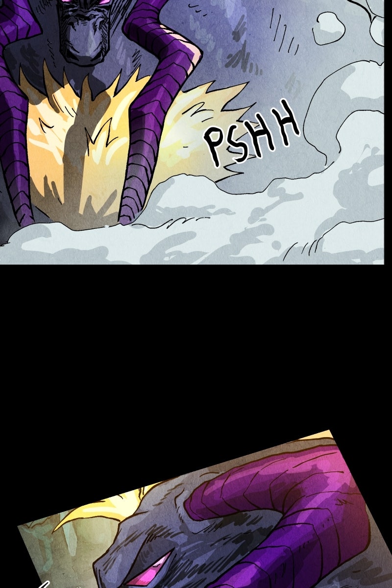 Read Gul Manga Online