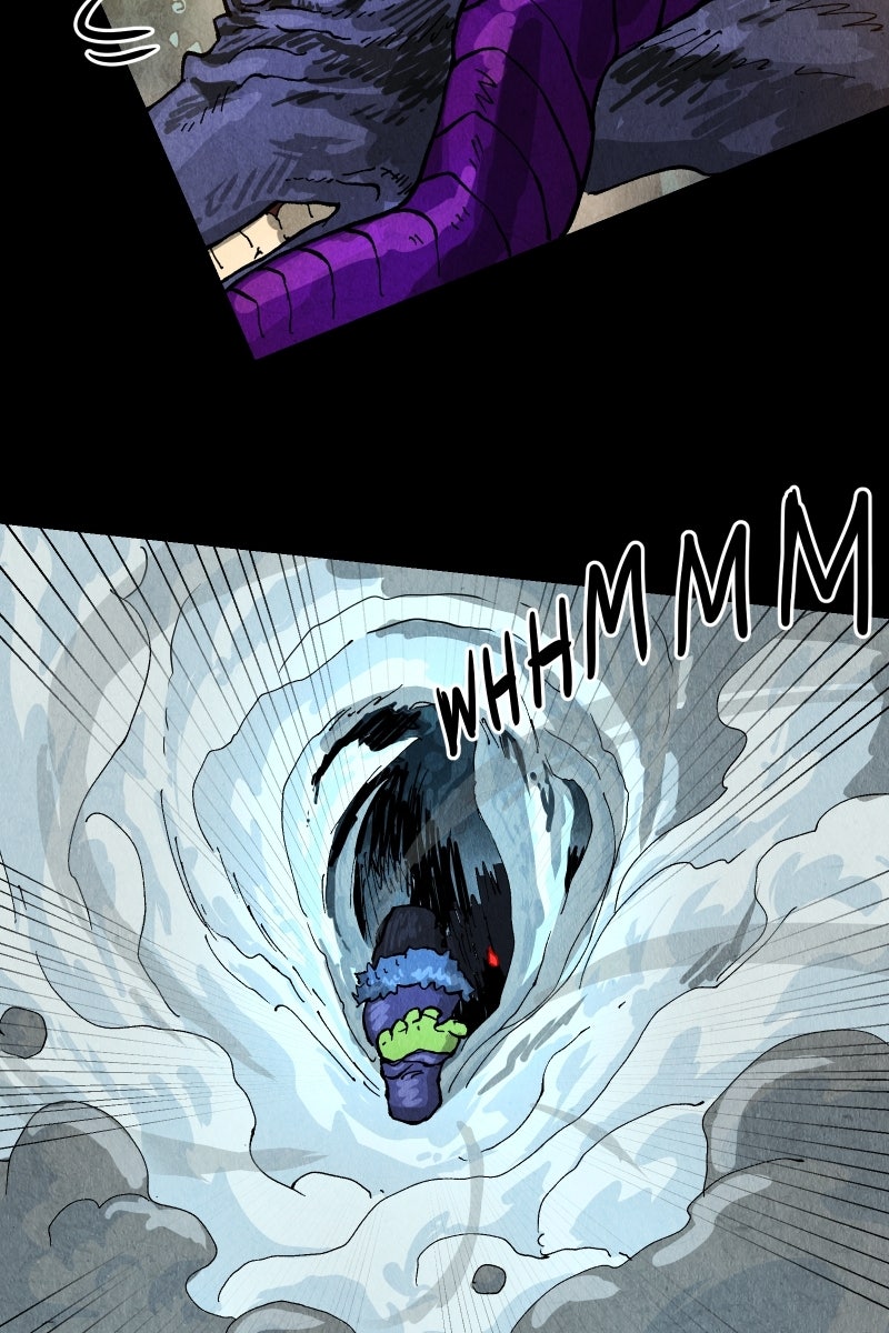 Read Gul Manga Online