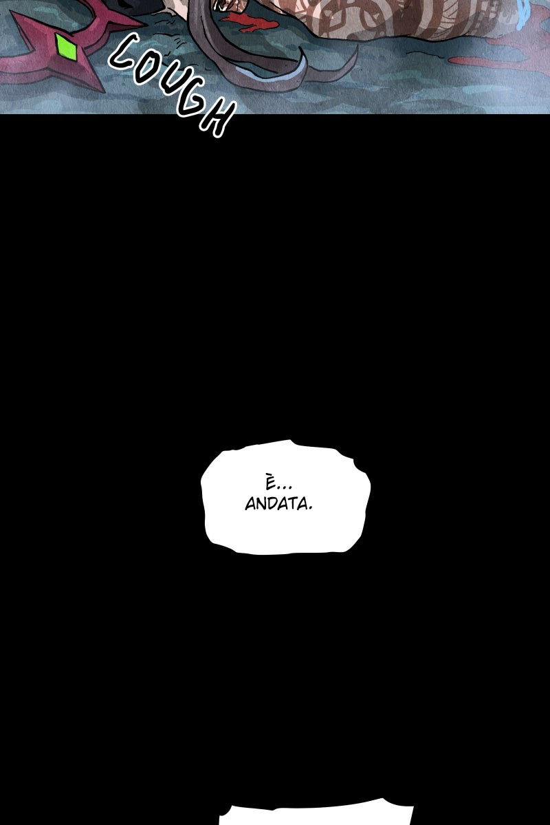 Read Gul Manga Online