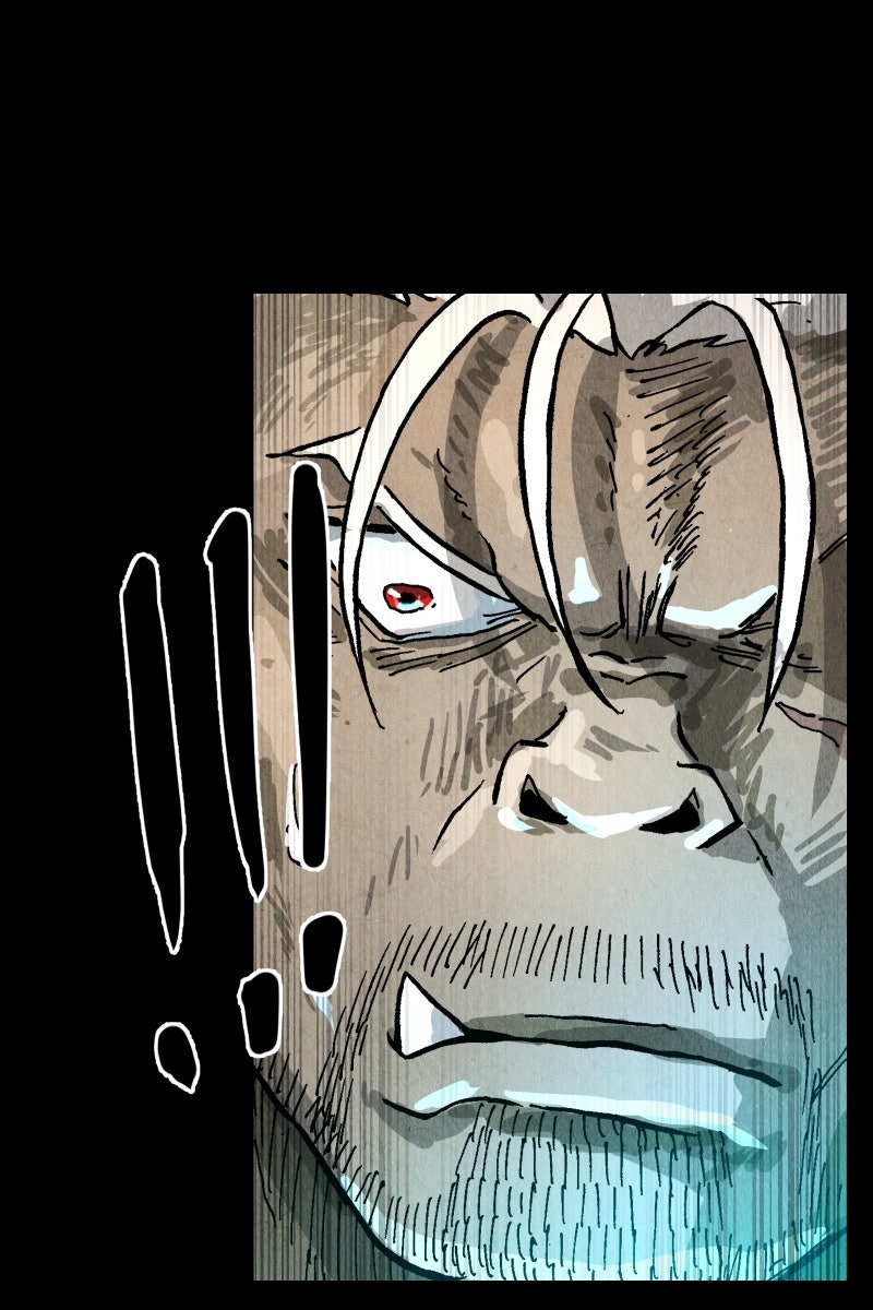 Read Gul Manga Online