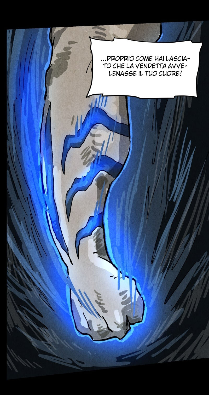 Read Gul Manga Online