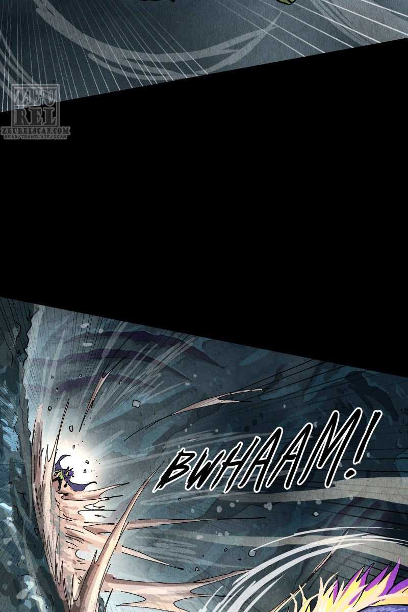 Read Gul Manga Online