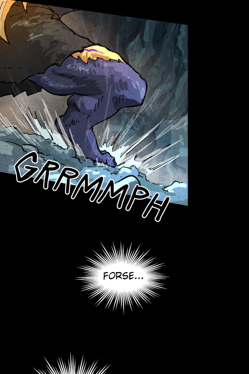 Read Gul Manga Online