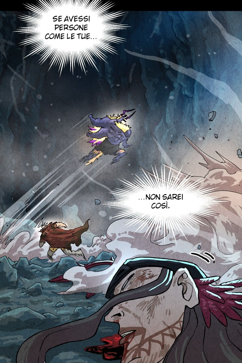 Read Gul Manga Online