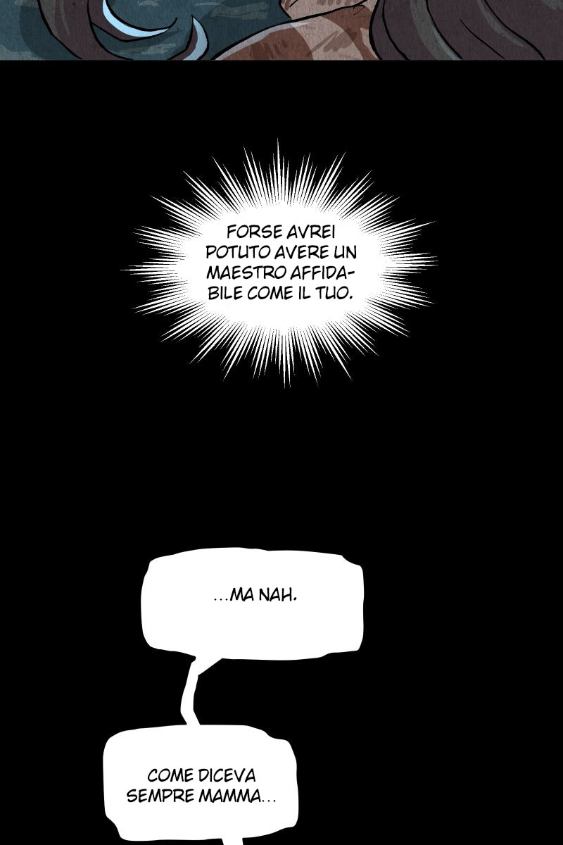 Read Gul Manga Online