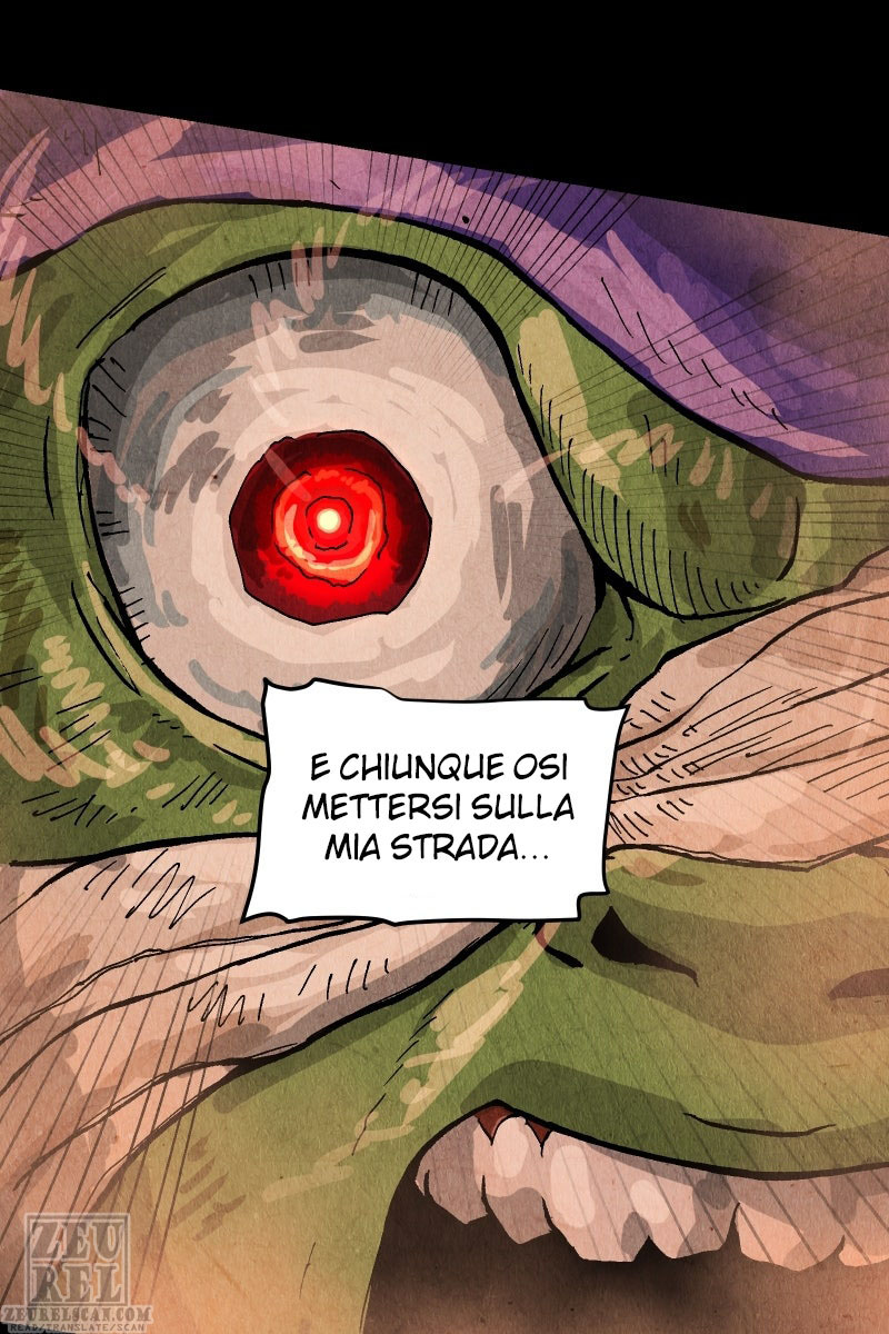 Read Gul Manga Online