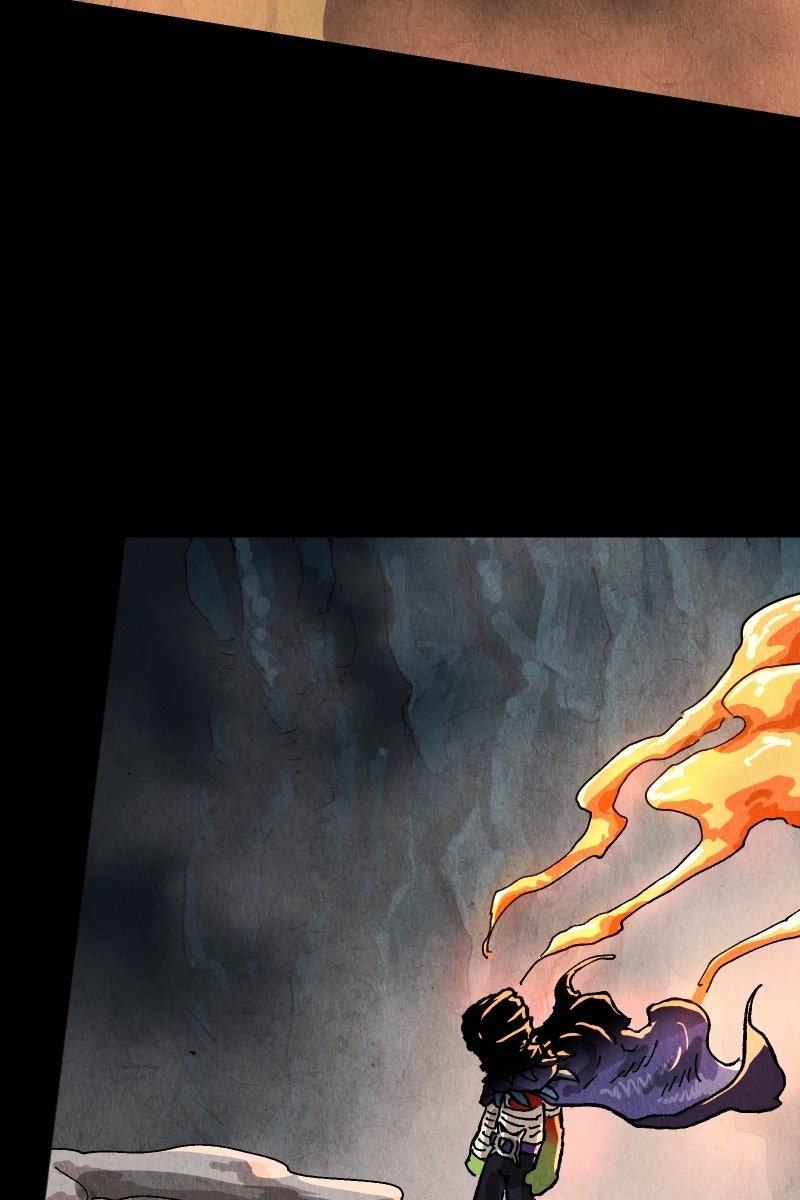 Read Gul Manga Online