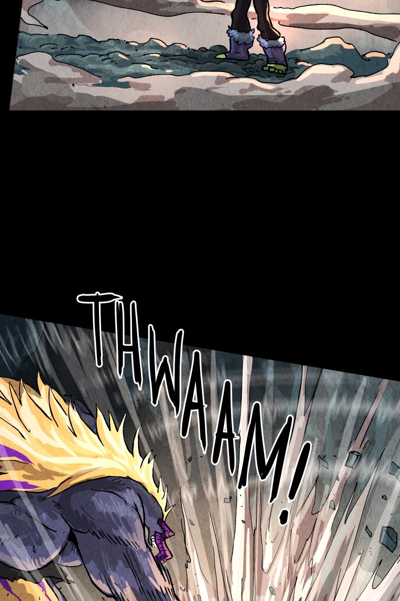 Read Gul Manga Online