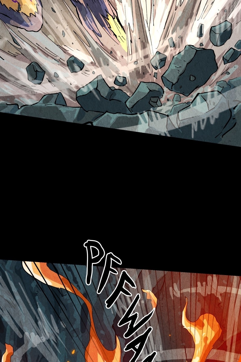 Read Gul Manga Online