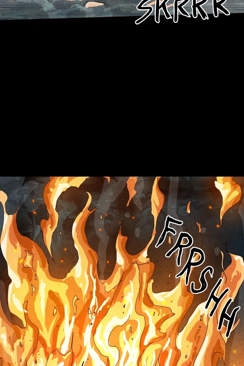 Read Gul Manga Online