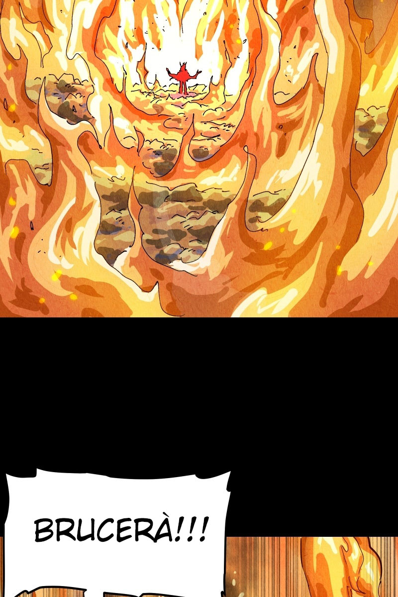 Read Gul Manga Online