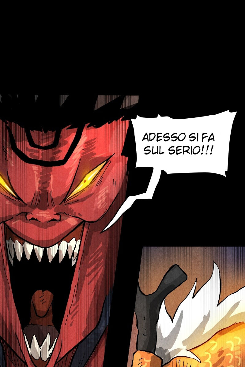 Read Gul Manga Online