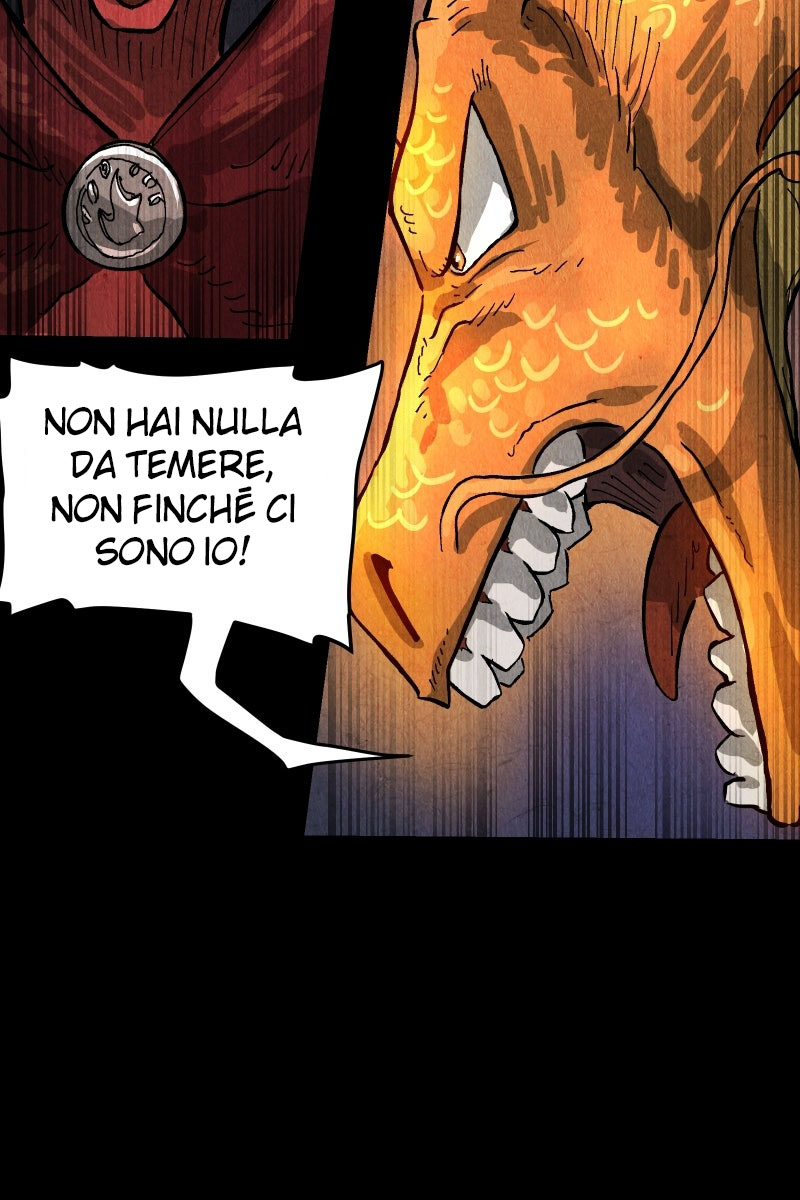 Read Gul Manga Online