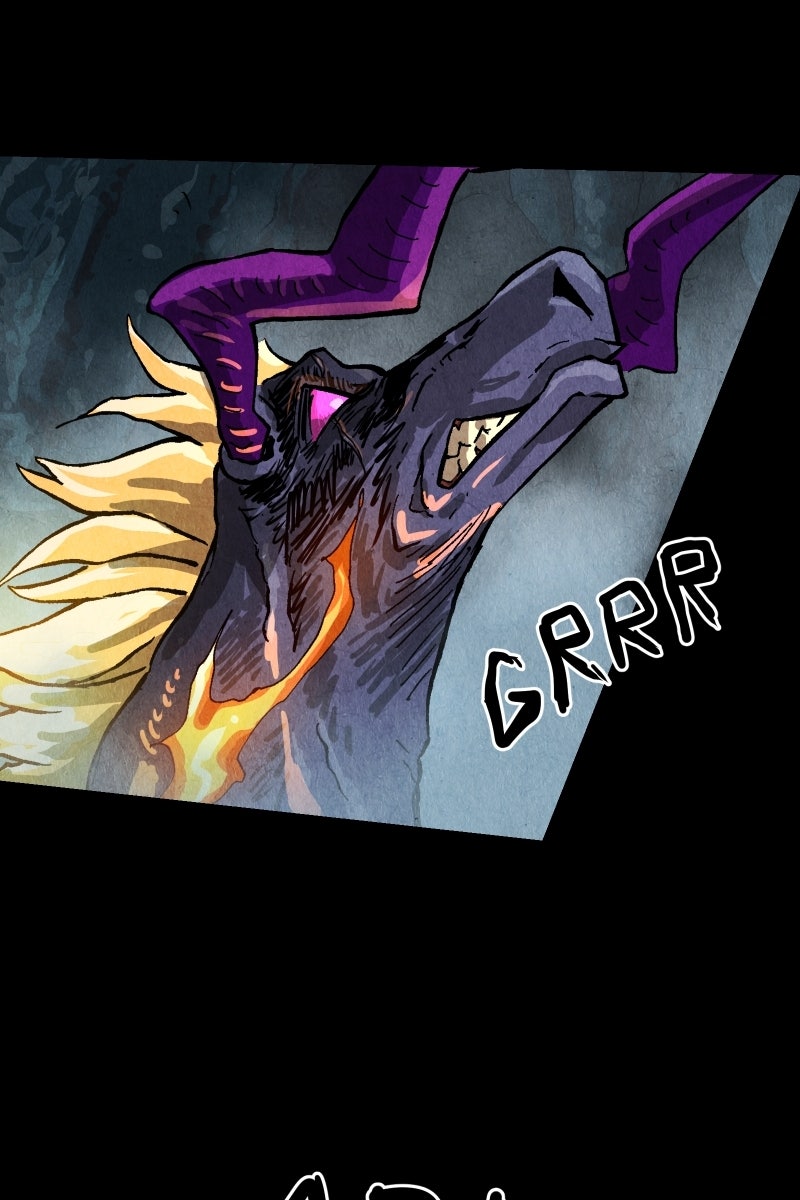 Read Gul Manga Online