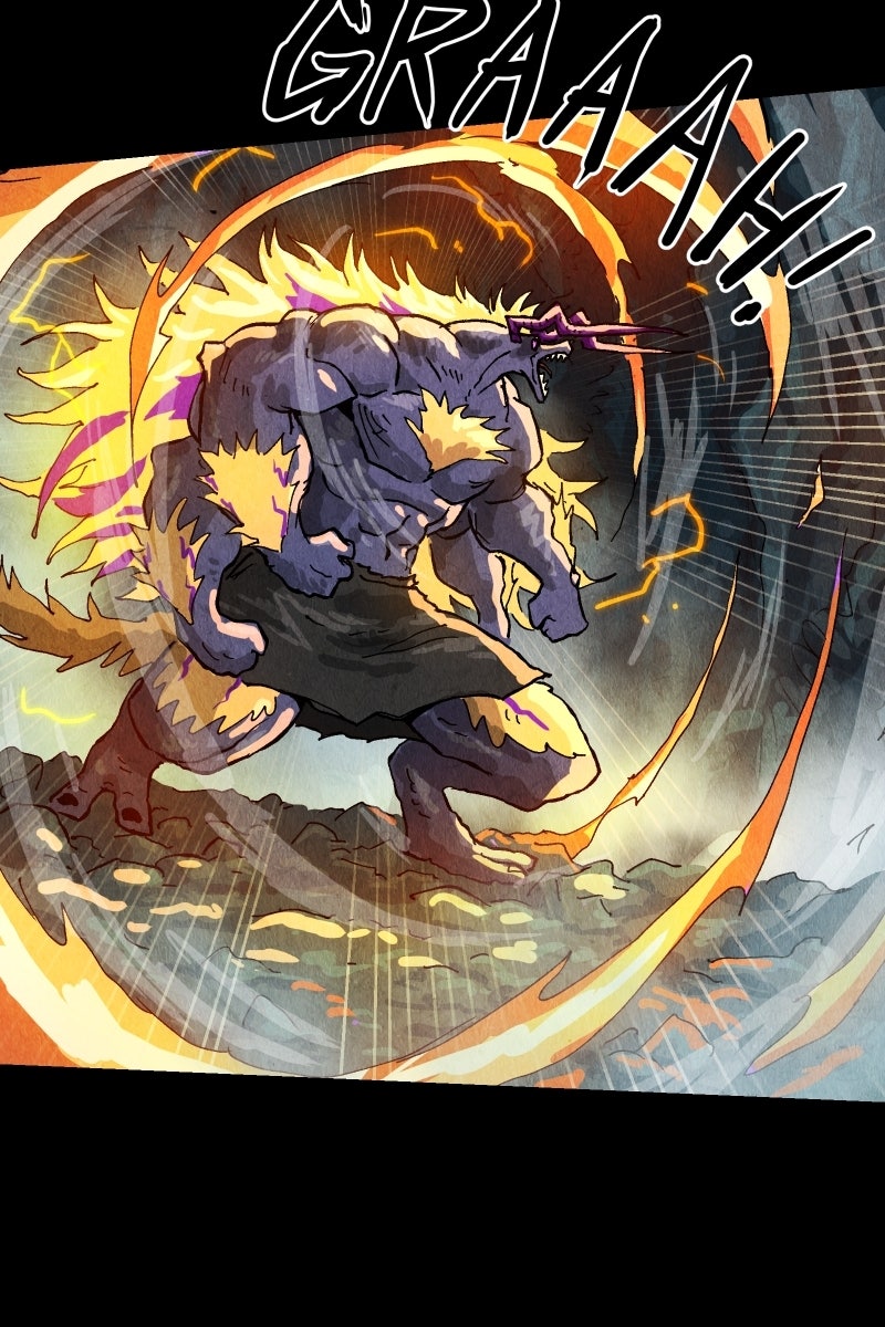 Read Gul Manga Online