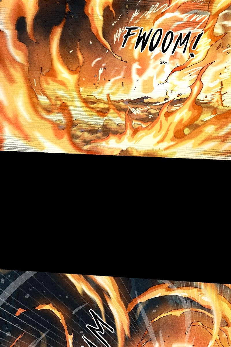 Read Gul Manga Online