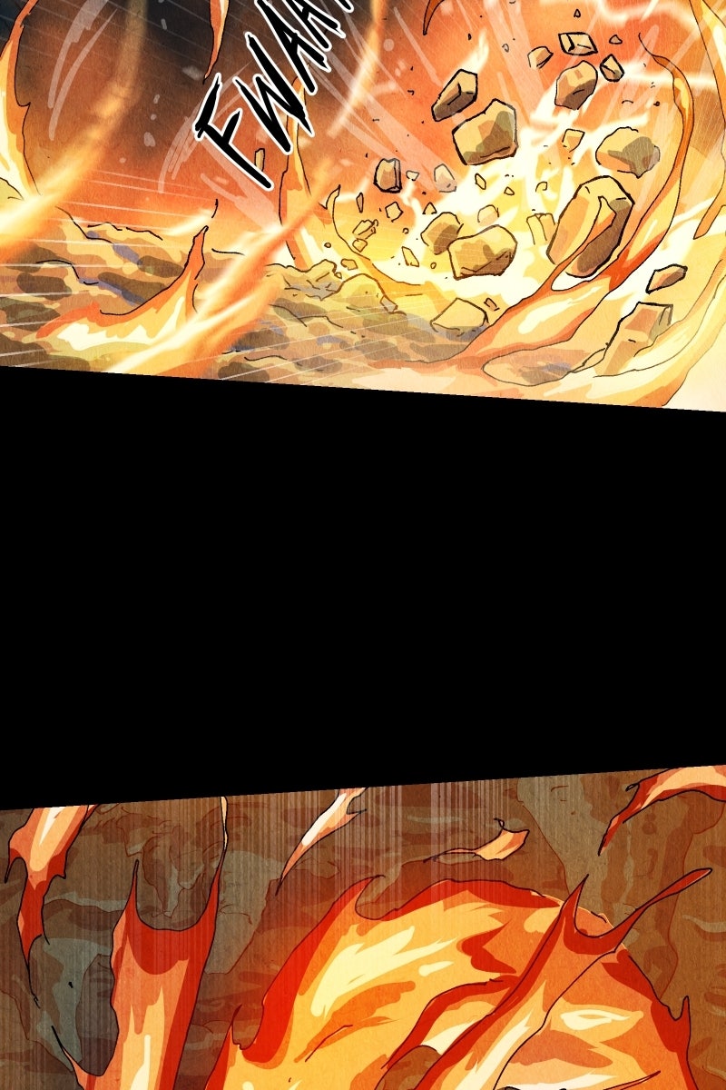 Read Gul Manga Online