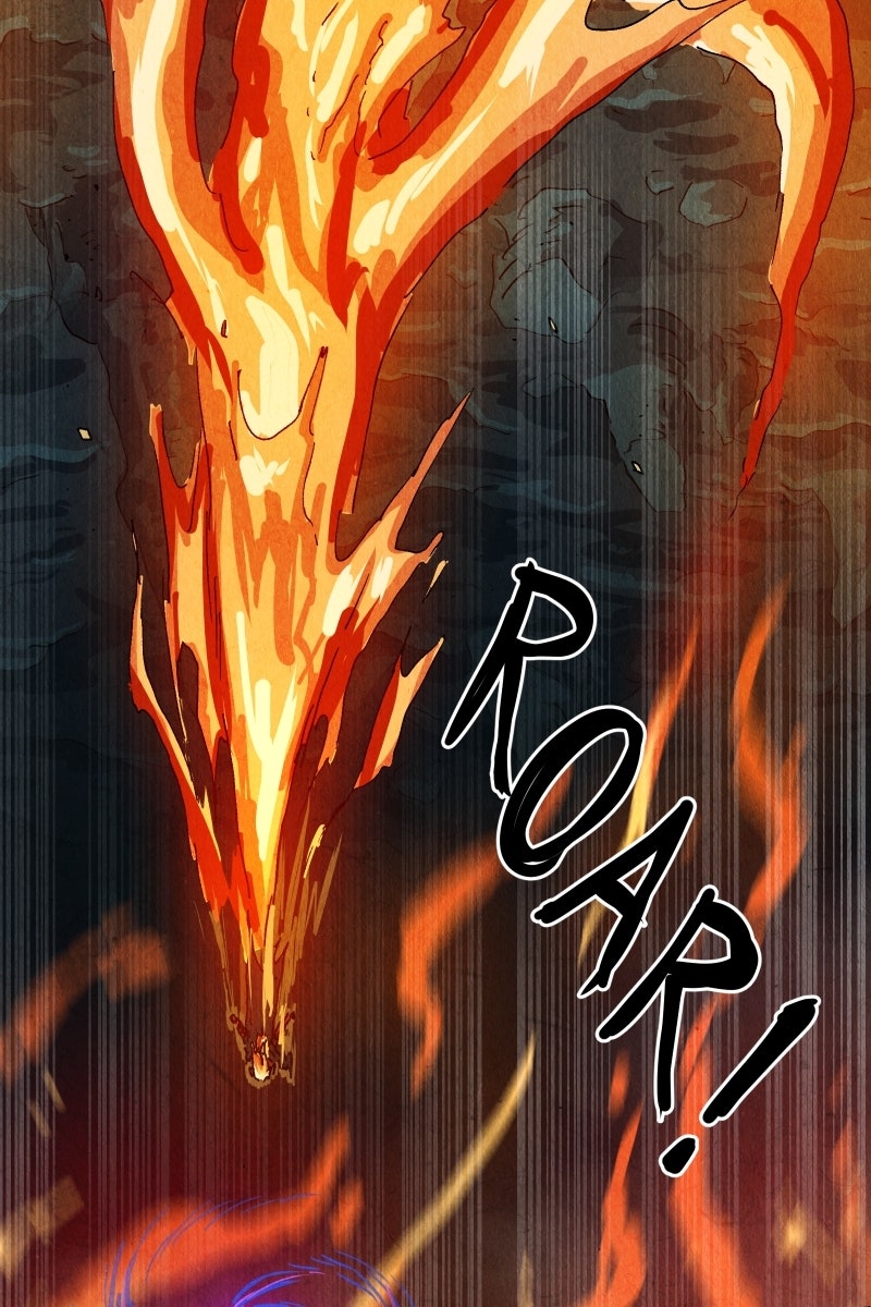 Read Gul Manga Online