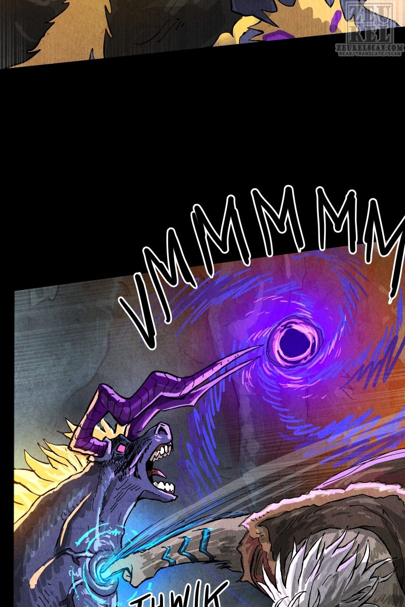 Read Gul Manga Online