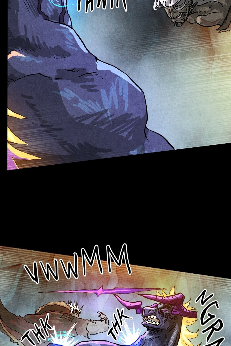 Read Gul Manga Online