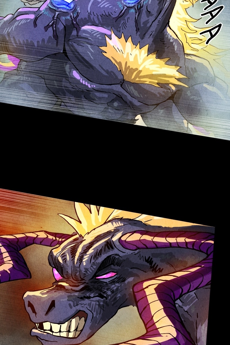 Read Gul Manga Online