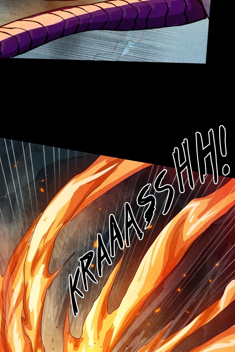 Read Gul Manga Online