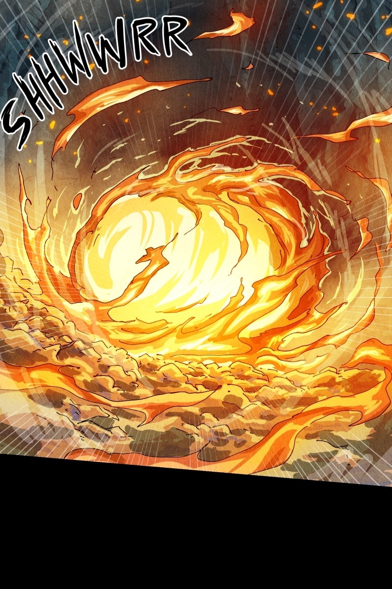 Read Gul Manga Online