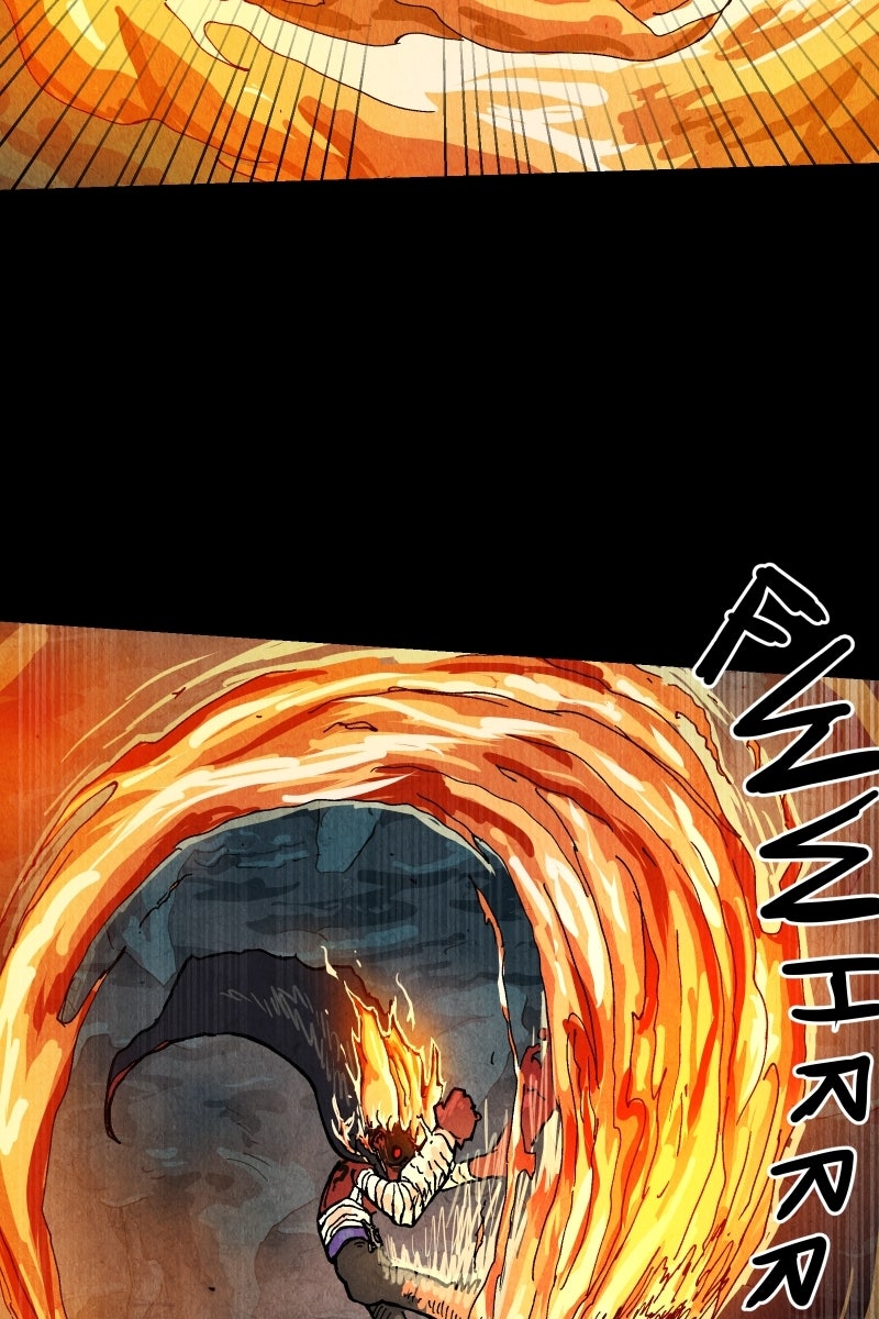 Read Gul Manga Online