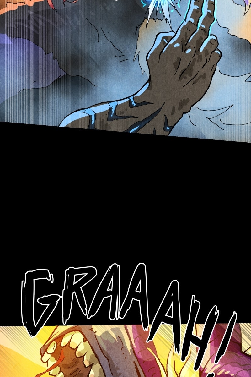 Read Gul Manga Online