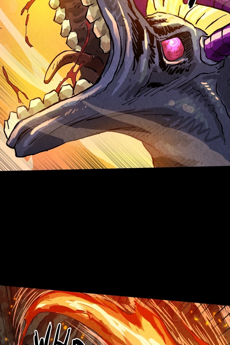 Read Gul Manga Online