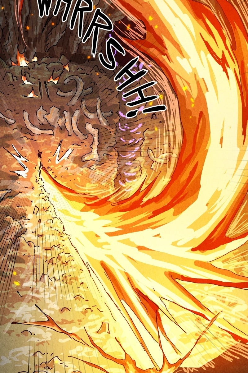 Read Gul Manga Online