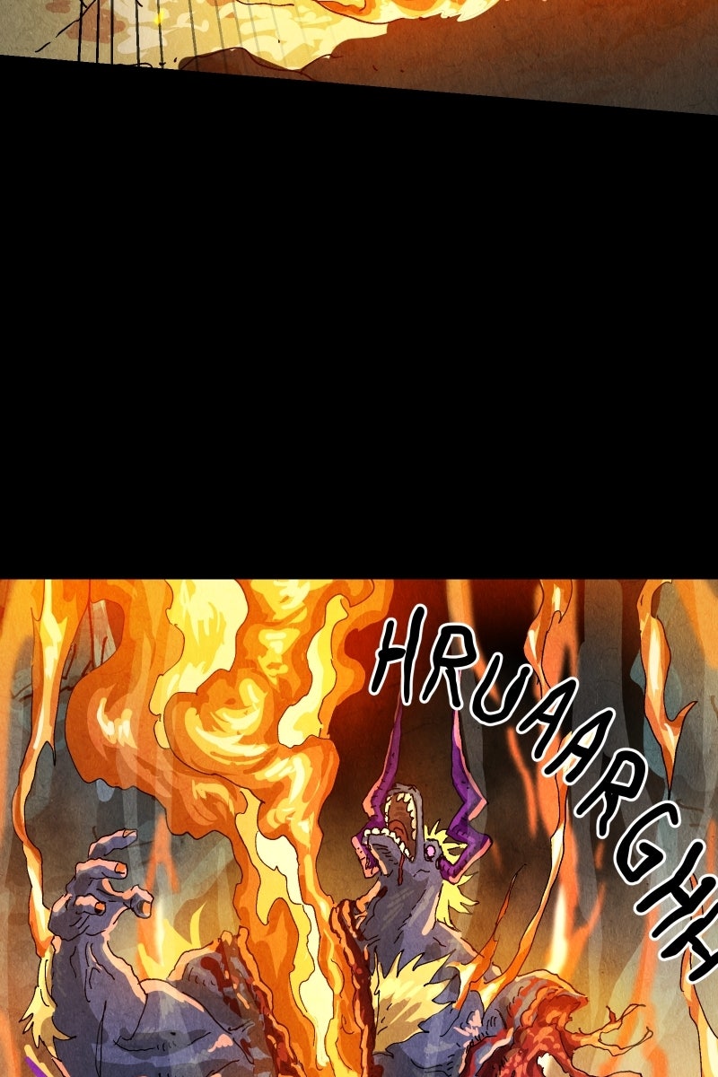 Read Gul Manga Online