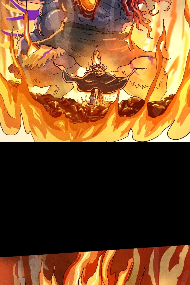 Read Gul Manga Online