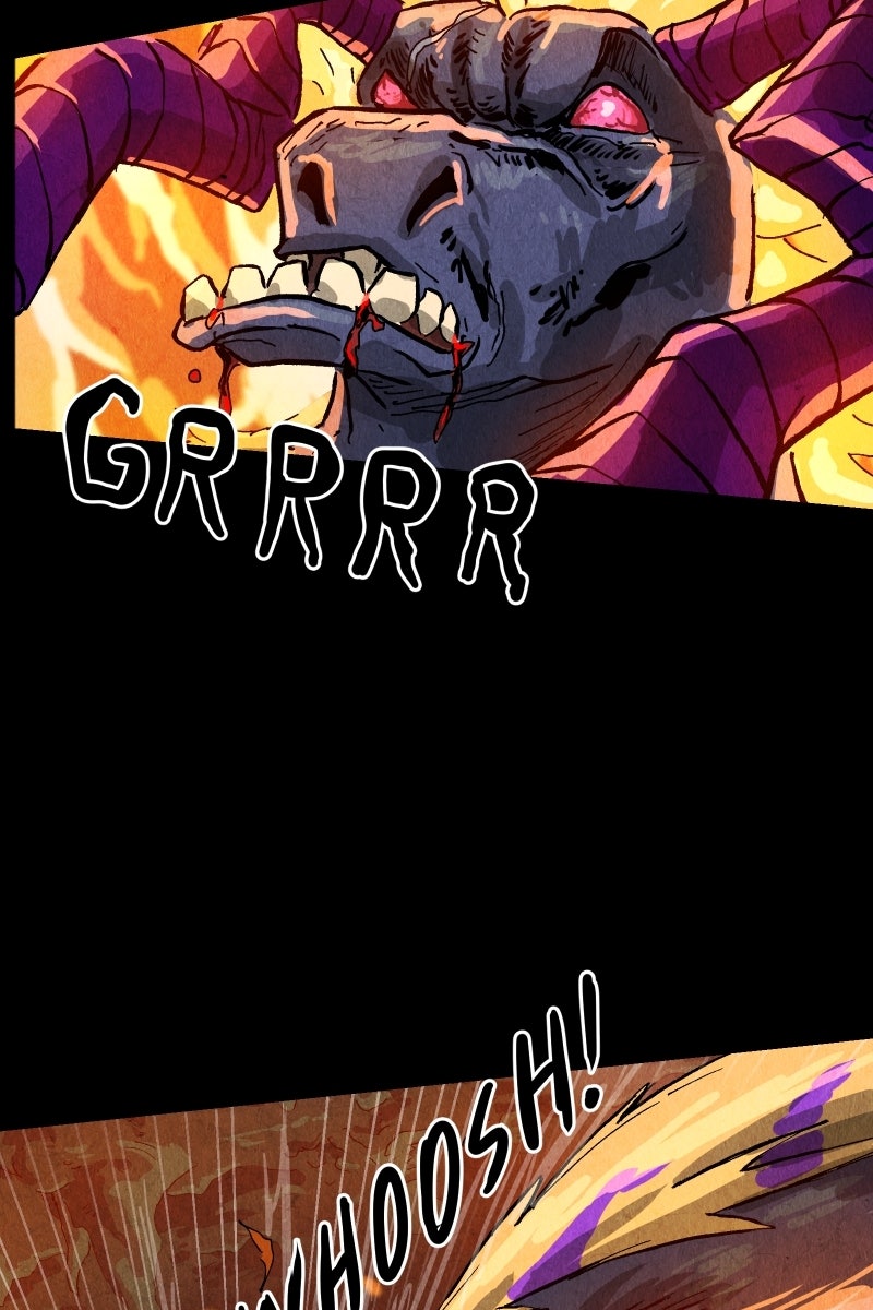 Read Gul Manga Online