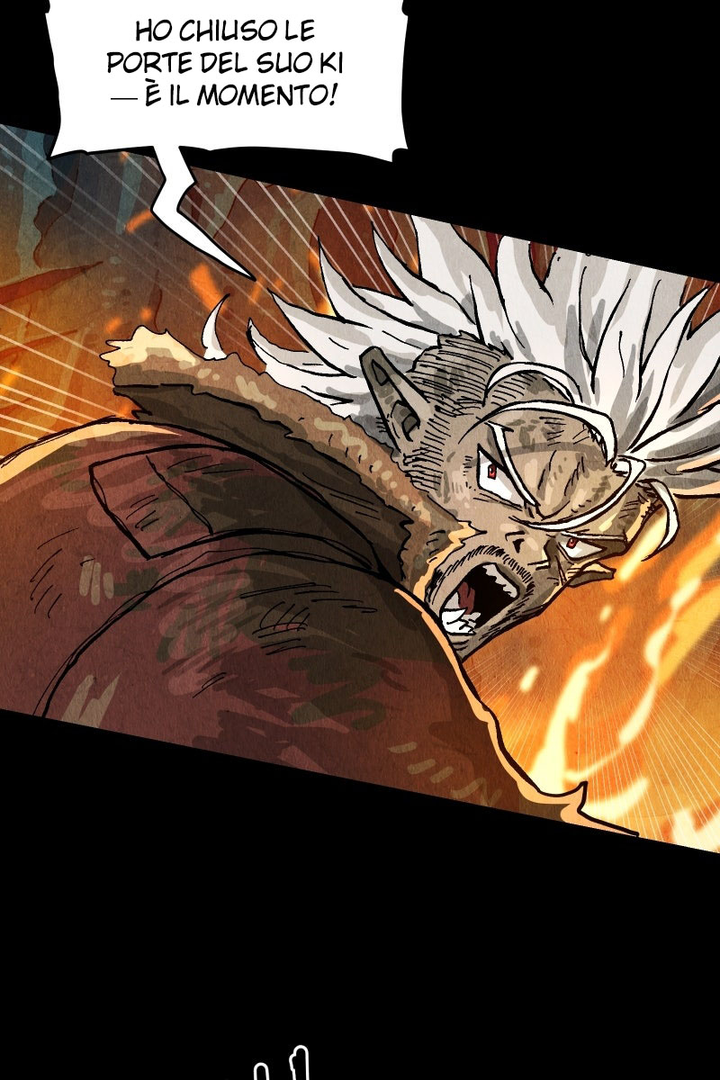 Read Gul Manga Online