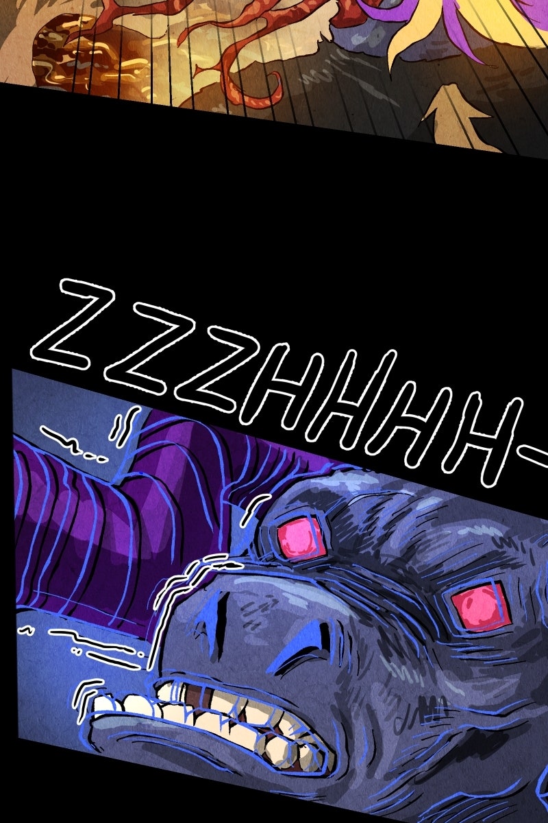 Read Gul Manga Online