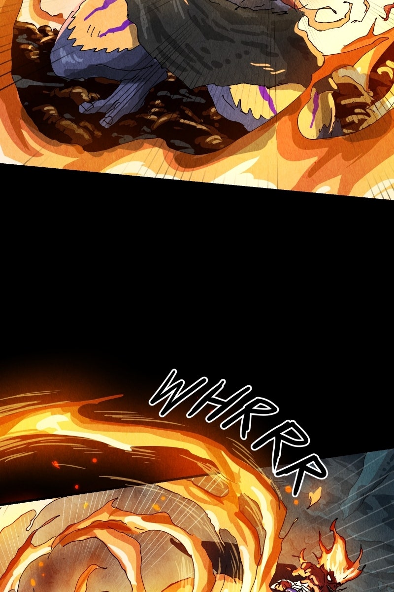 Read Gul Manga Online