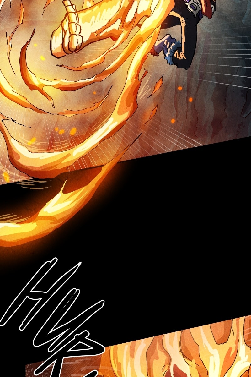 Read Gul Manga Online