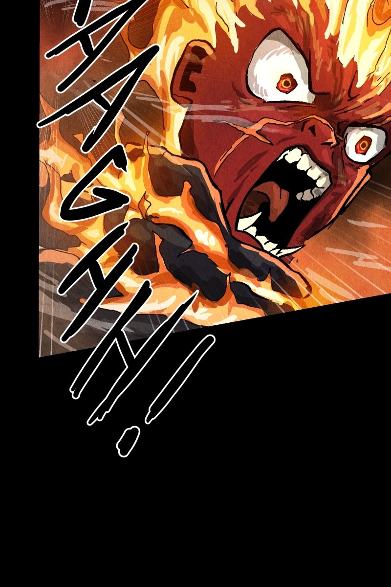 Read Gul Manga Online