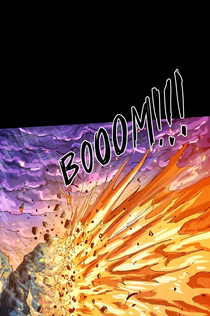 Read Gul Manga Online