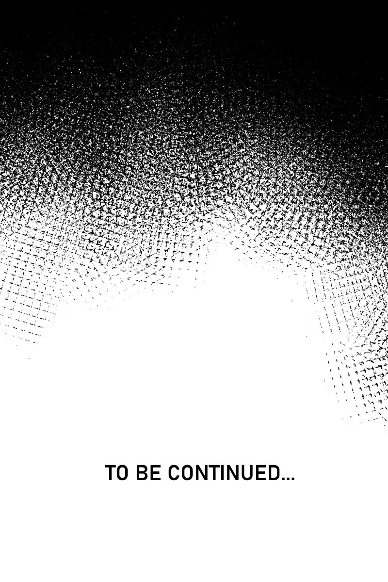 Read Gul Manga Online