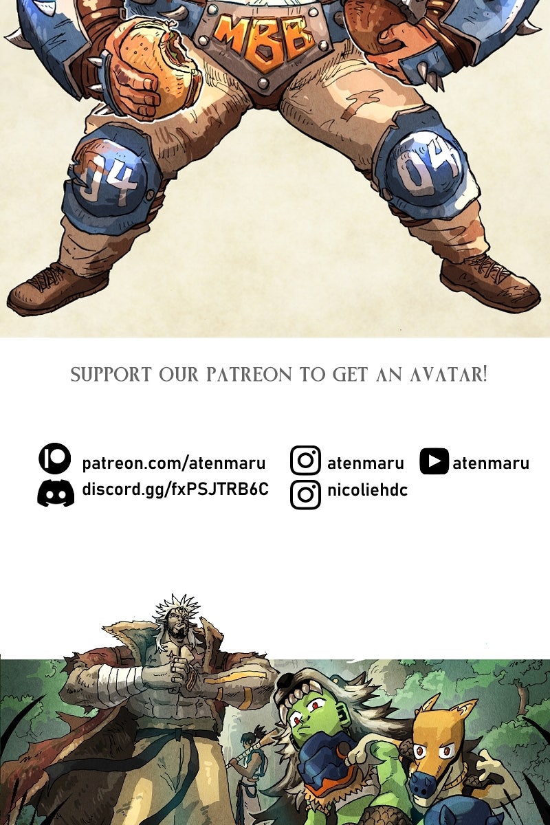 Read Gul Manga Online