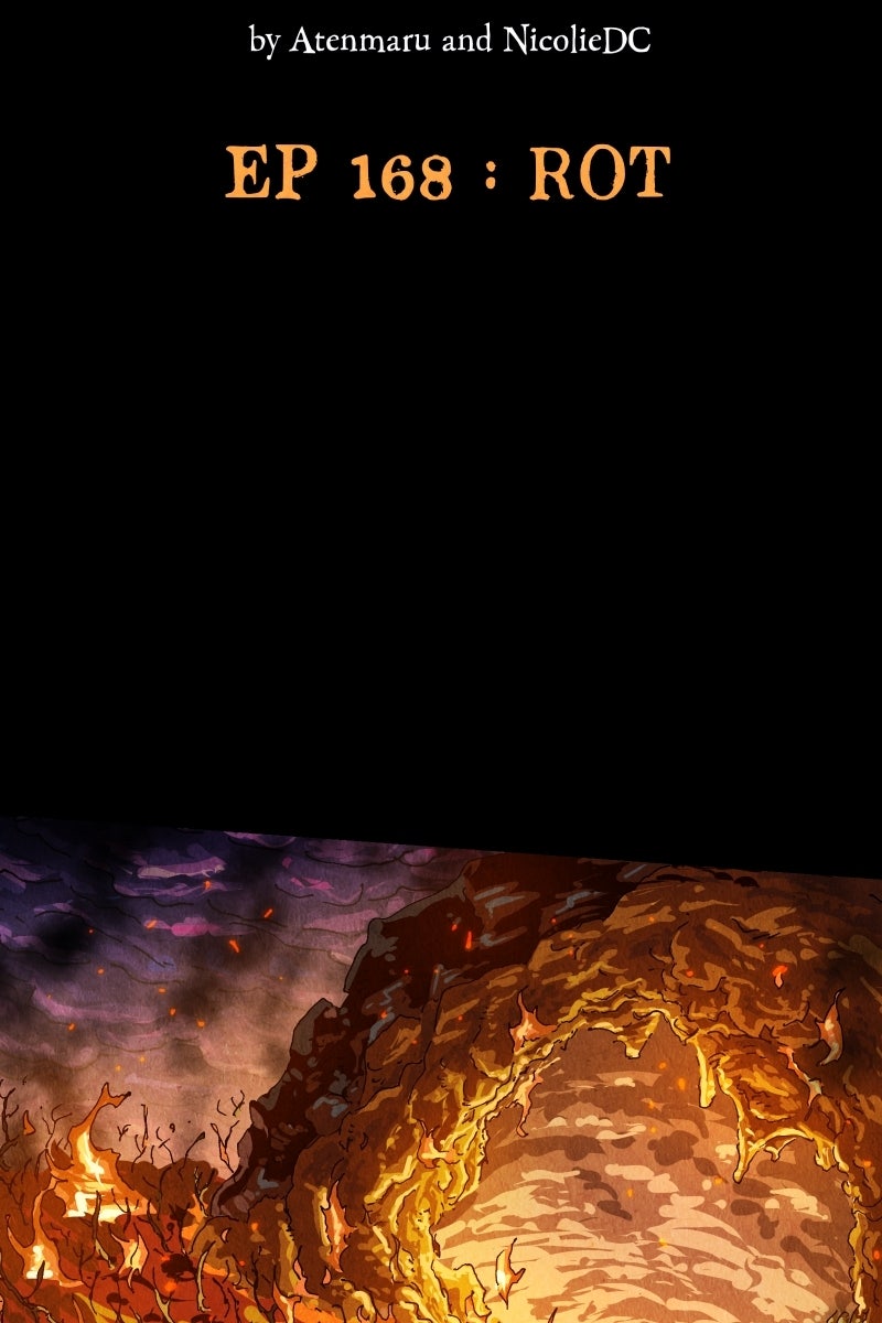 Read Gul Manga Online