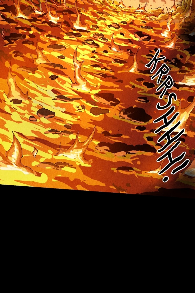 Read Gul Manga Online