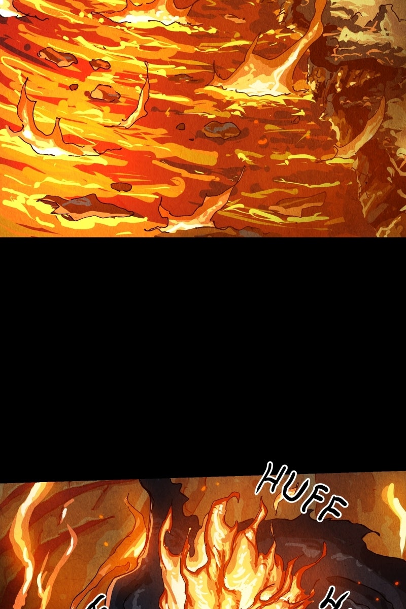 Read Gul Manga Online