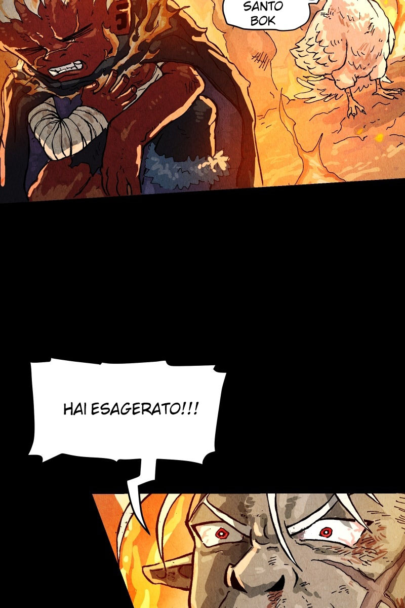 Read Gul Manga Online