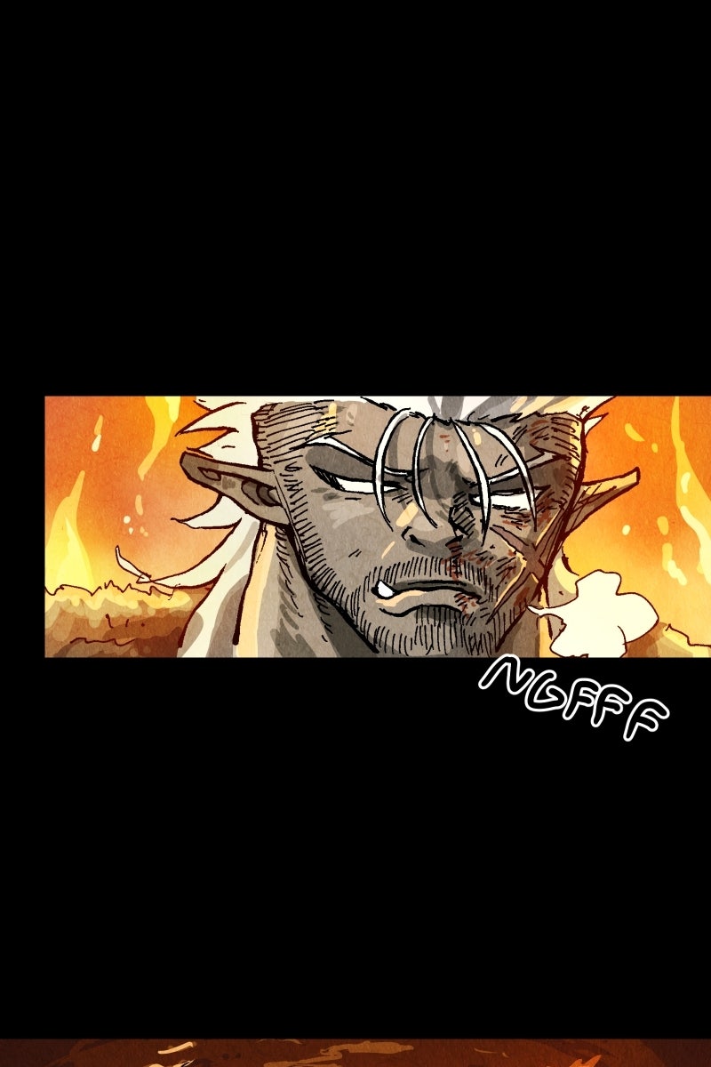 Read Gul Manga Online