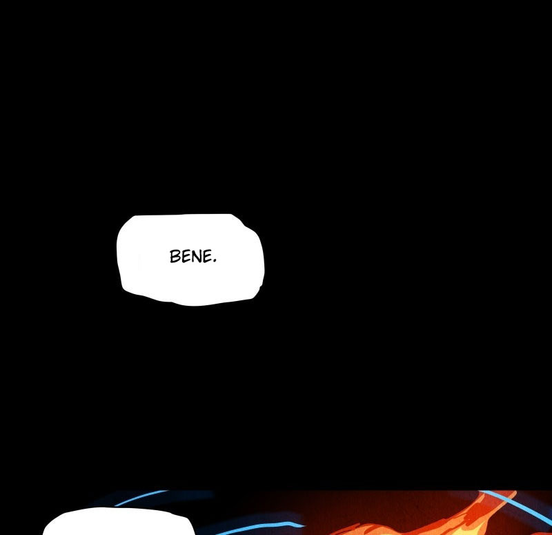 Read Gul Manga Online