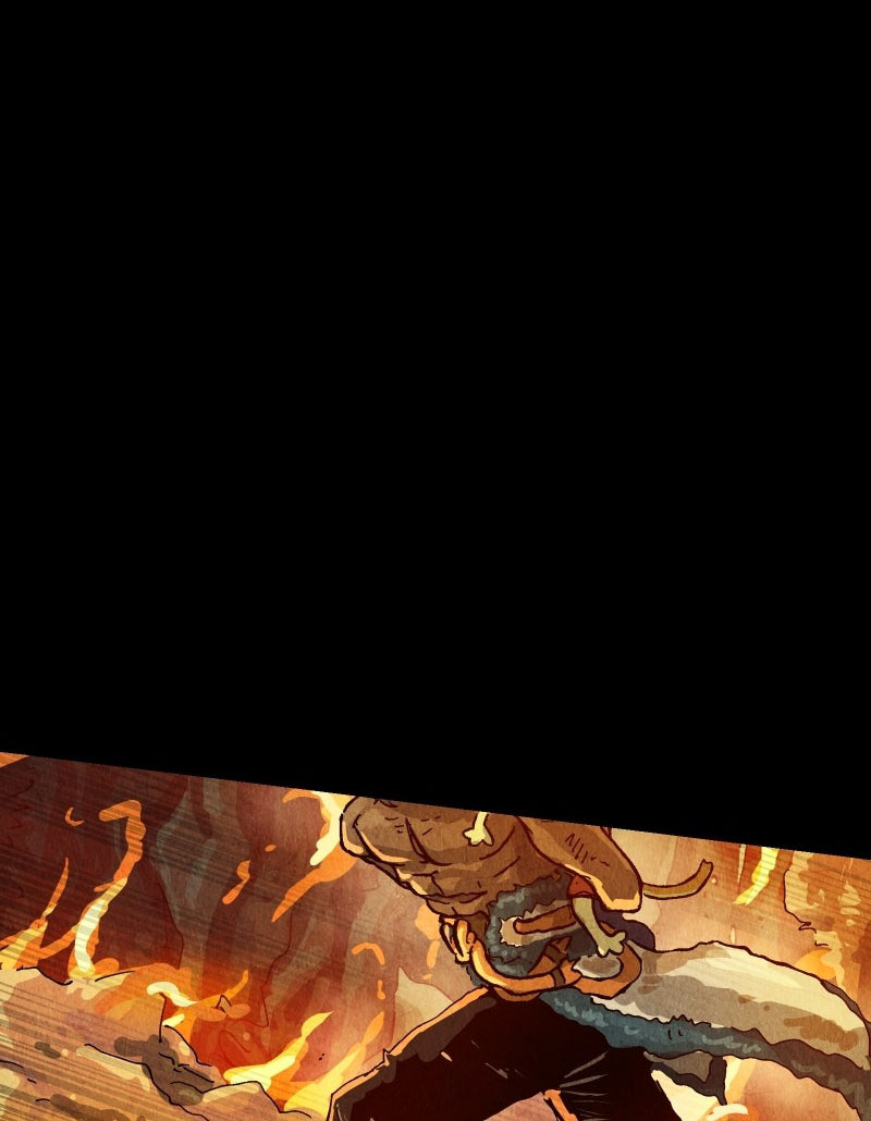 Read Gul Manga Online