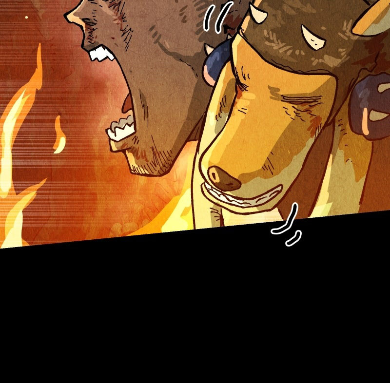 Read Gul Manga Online